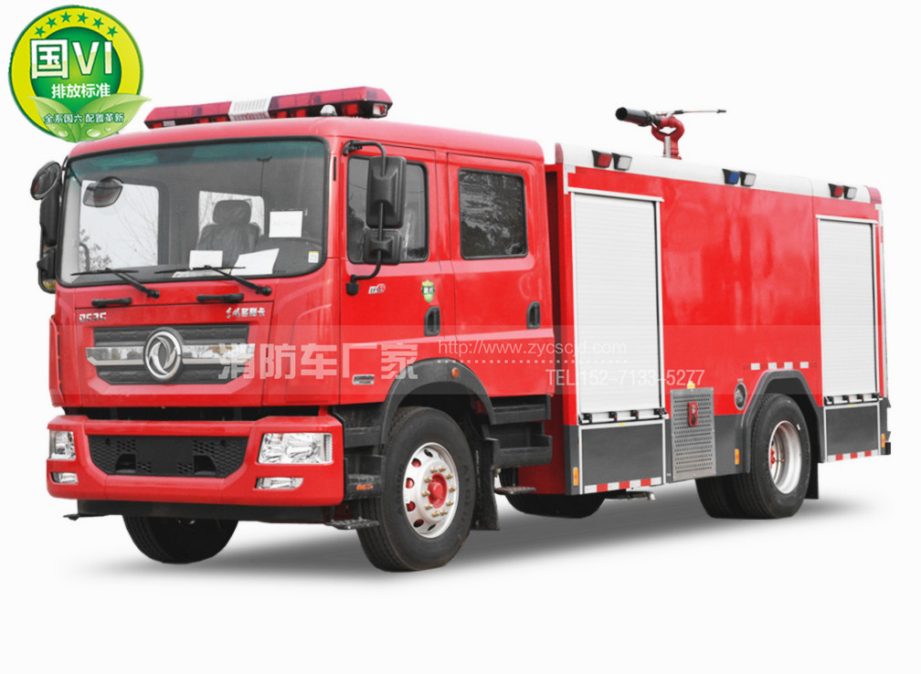 ���|�L�ơ�����8��ˮ������܇