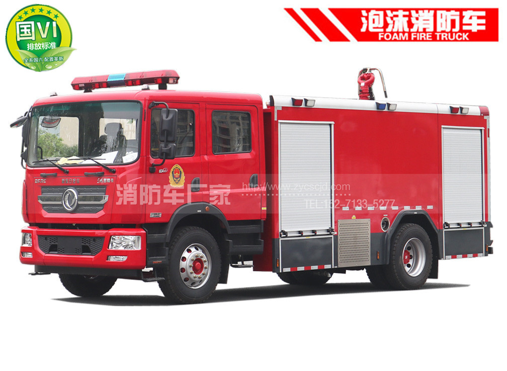 ��(gu��)���|�L(f��ng)8����ĭ����܇