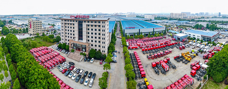 �����|�Ռ�����܇���޹�˾