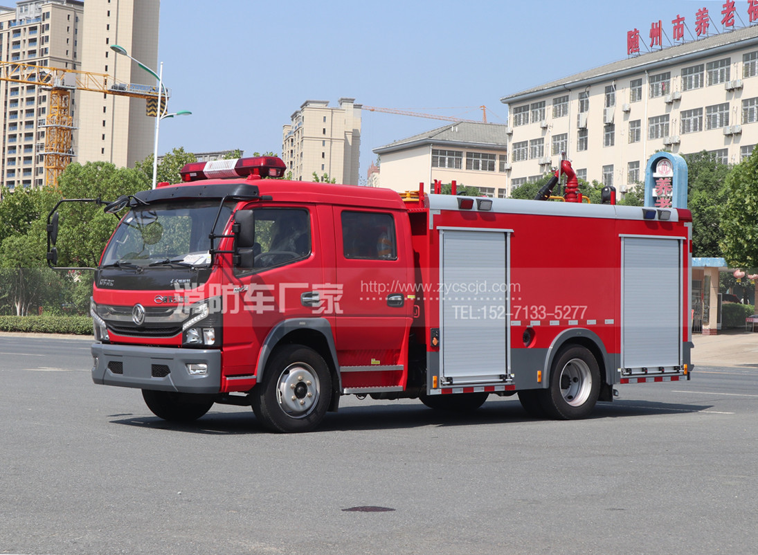 �|�L5��ˮ������܇