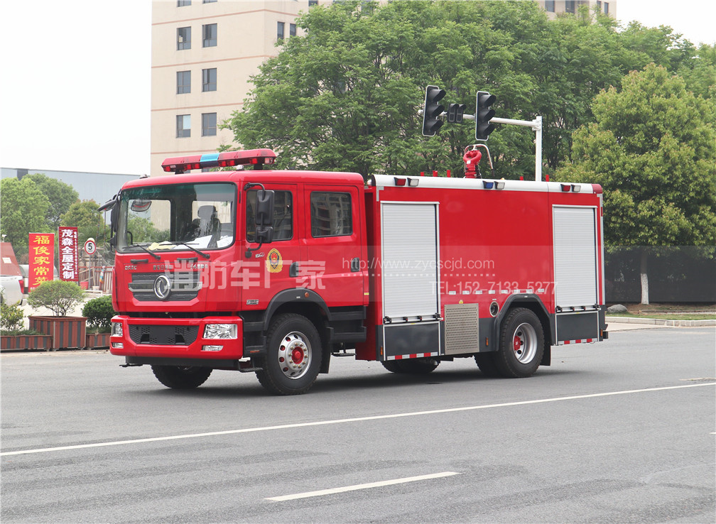 �|�L8��ˮ������܇