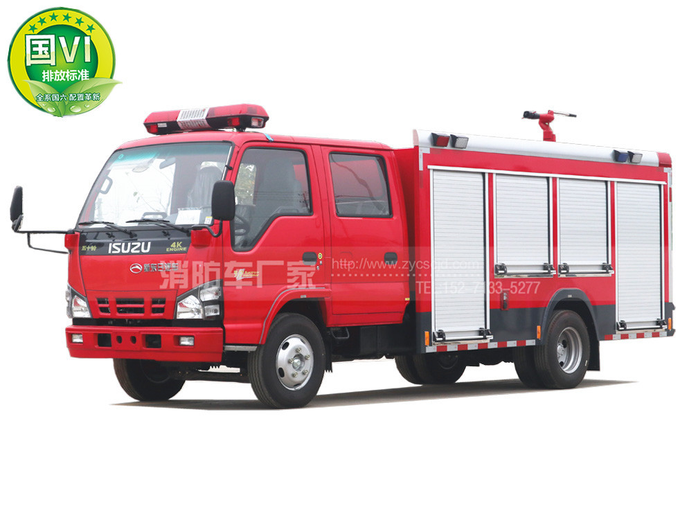 ����ʮ⏡�600P 2��ˮ������܇