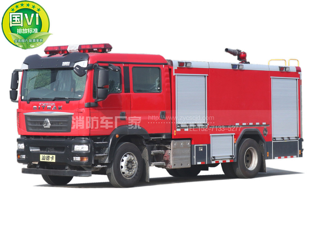 8��ˮ������܇(ch��)�������ǵ¿���